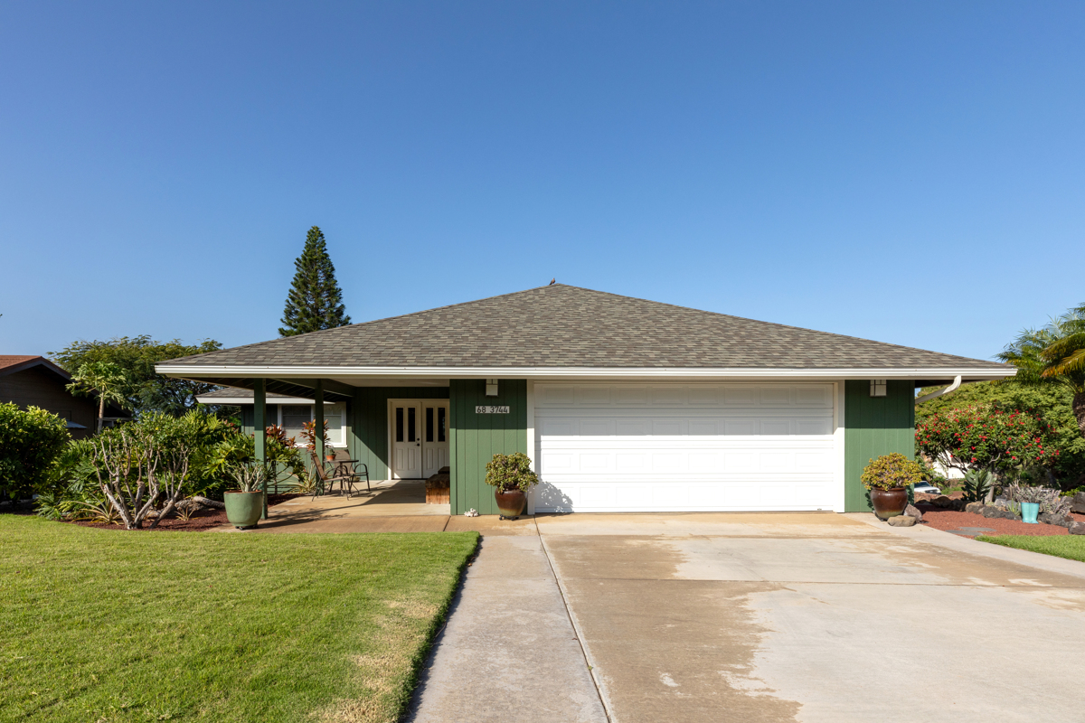 68-3744 Ua Noe Pl Property Photo 2