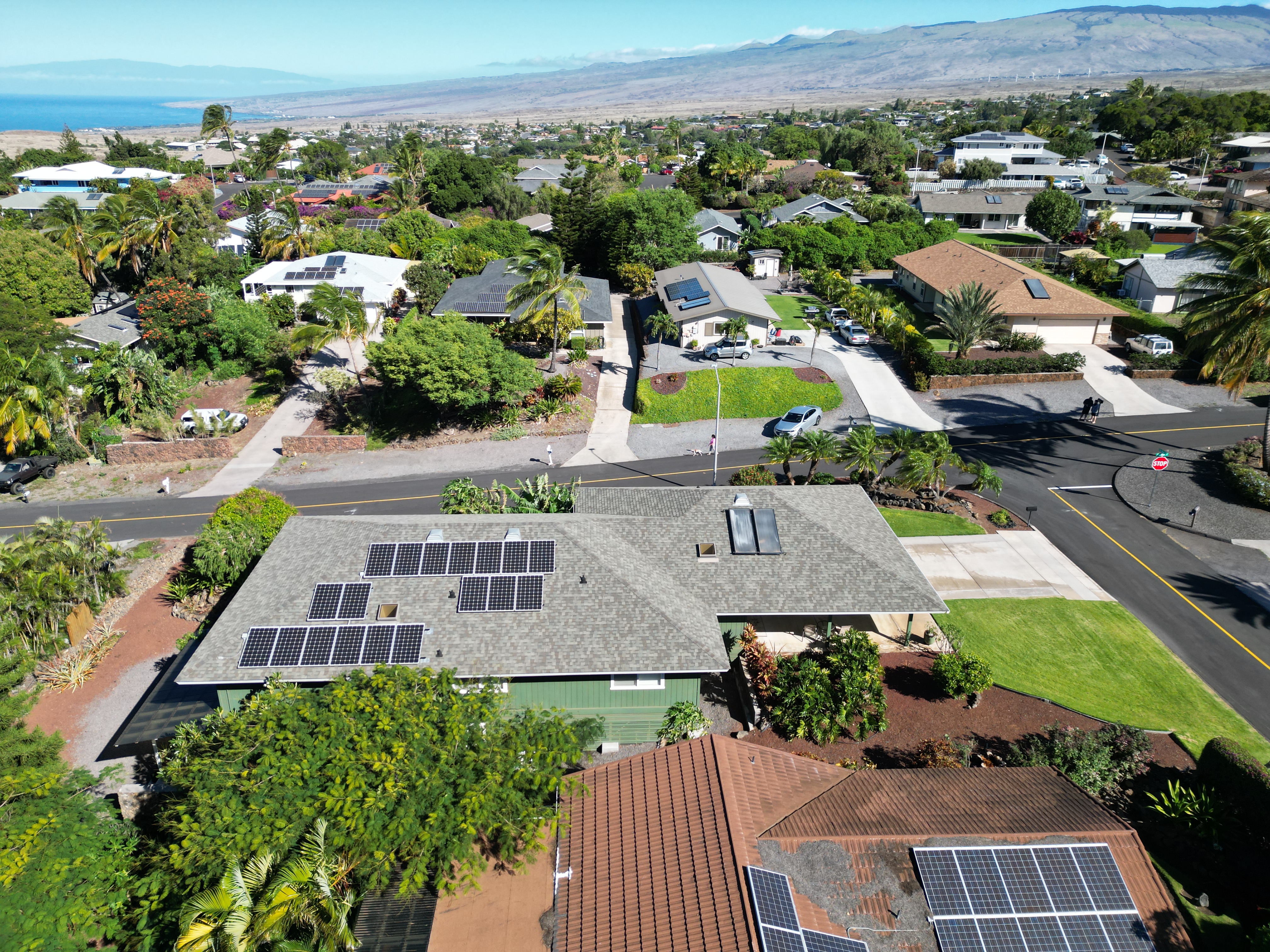 68-3744 Ua Noe Pl Property Photo 3