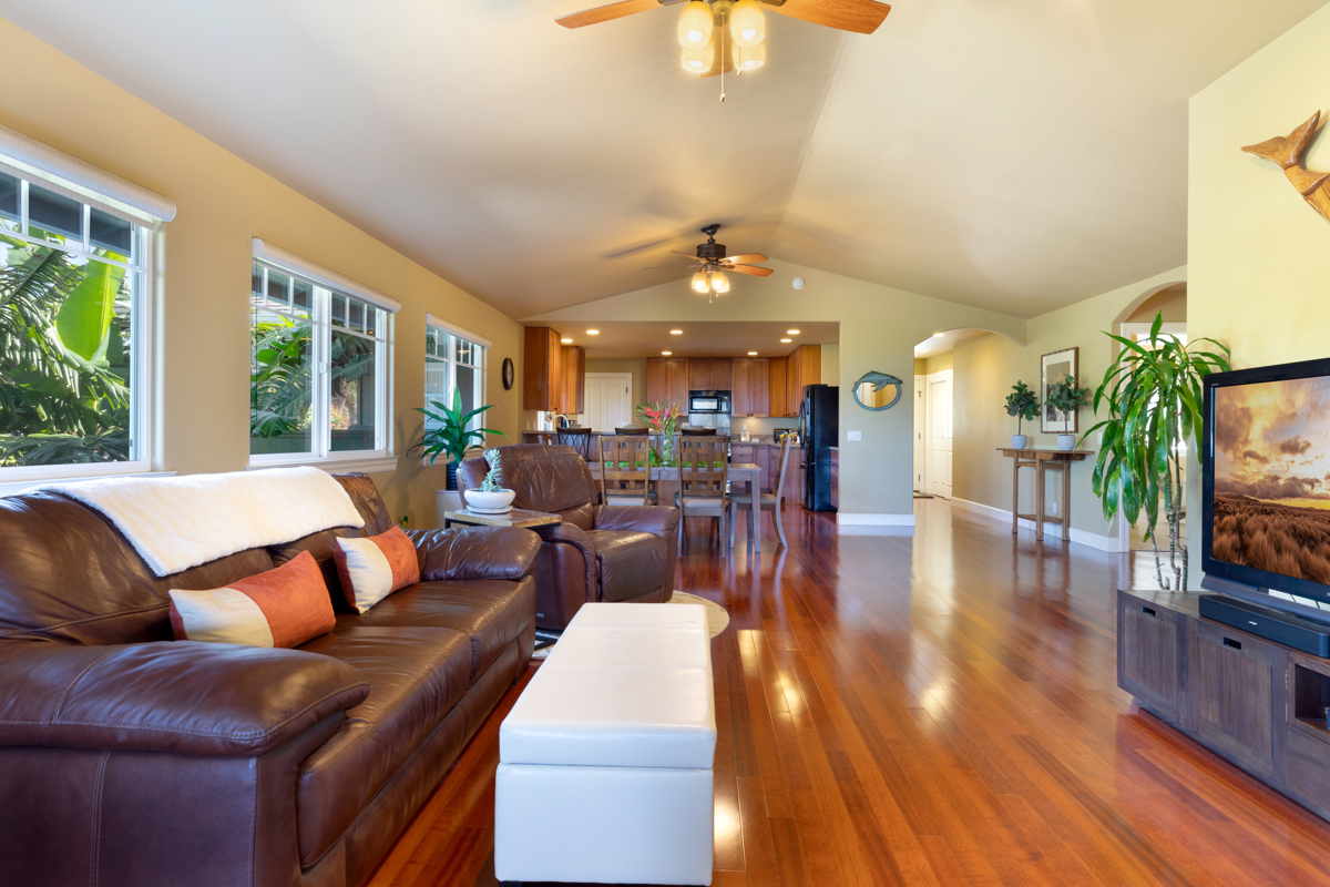68-3744 Ua Noe Pl Property Photo 4