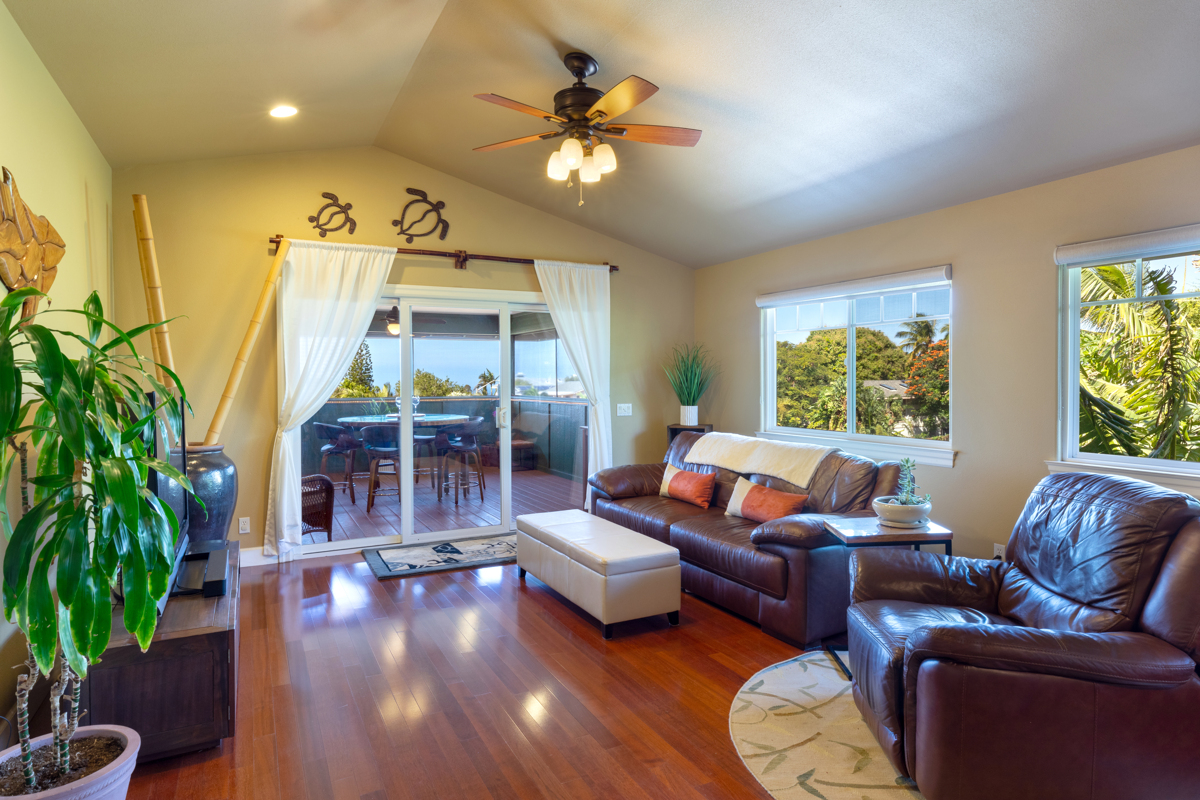 68-3744 Ua Noe Pl Property Photo 6