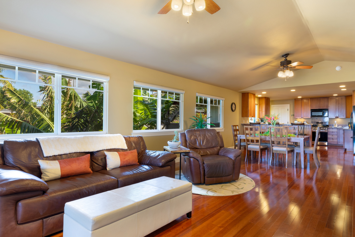 68-3744 Ua Noe Pl Property Photo 7