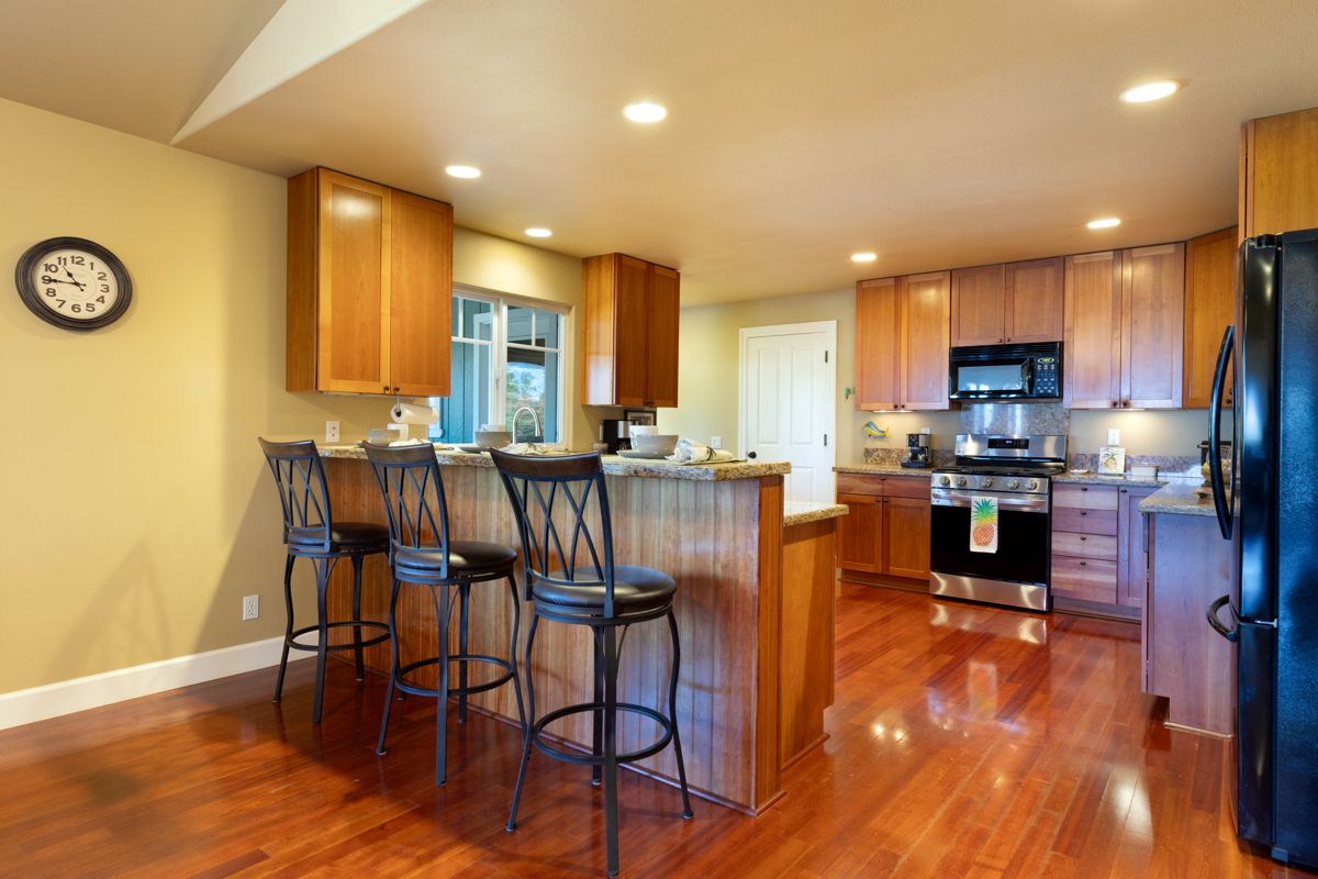 68-3744 Ua Noe Pl Property Photo 8