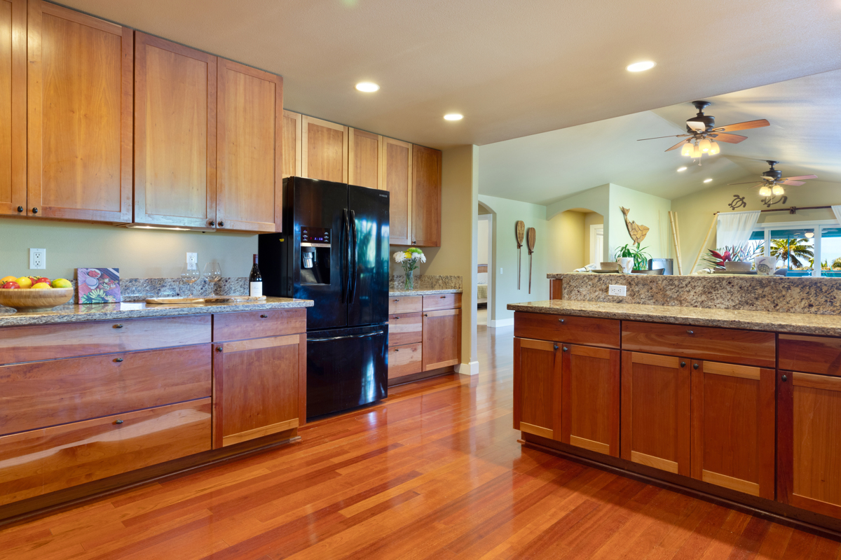 68-3744 Ua Noe Pl Property Photo 9