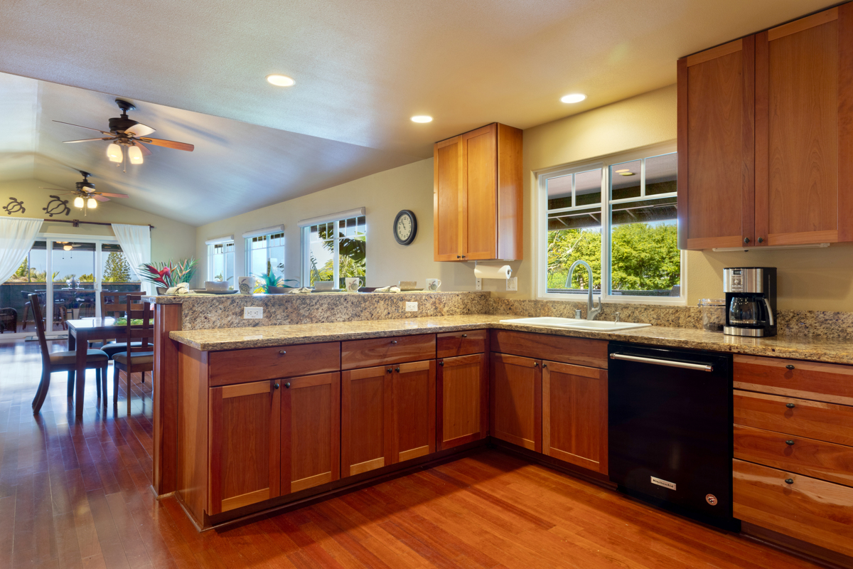 68-3744 Ua Noe Pl Property Photo 10