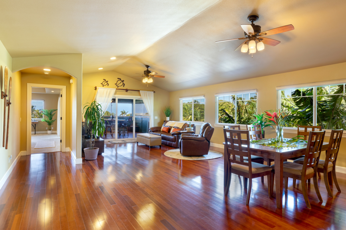 68-3744 Ua Noe Pl Property Photo 11