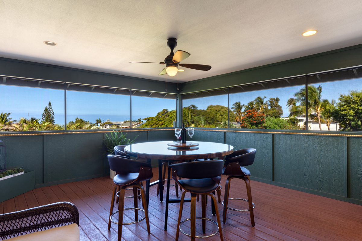 68-3744 Ua Noe Pl Property Photo 12