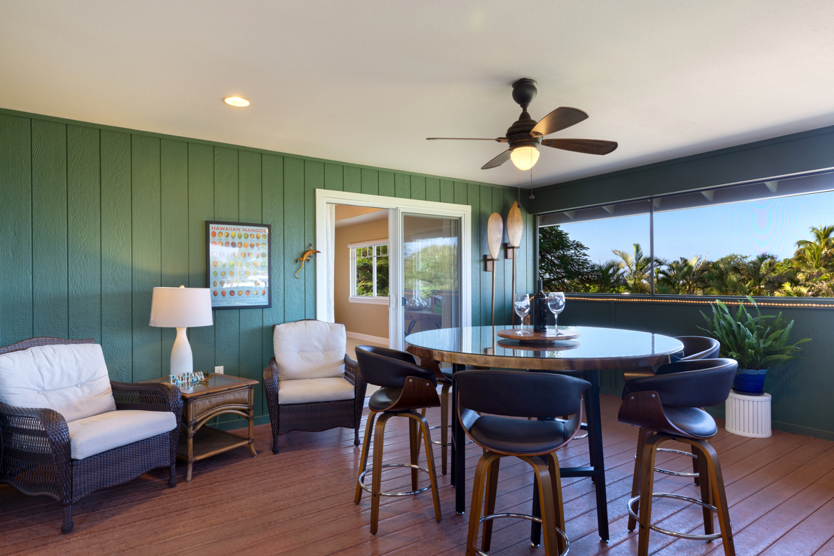68-3744 Ua Noe Pl Property Photo 13