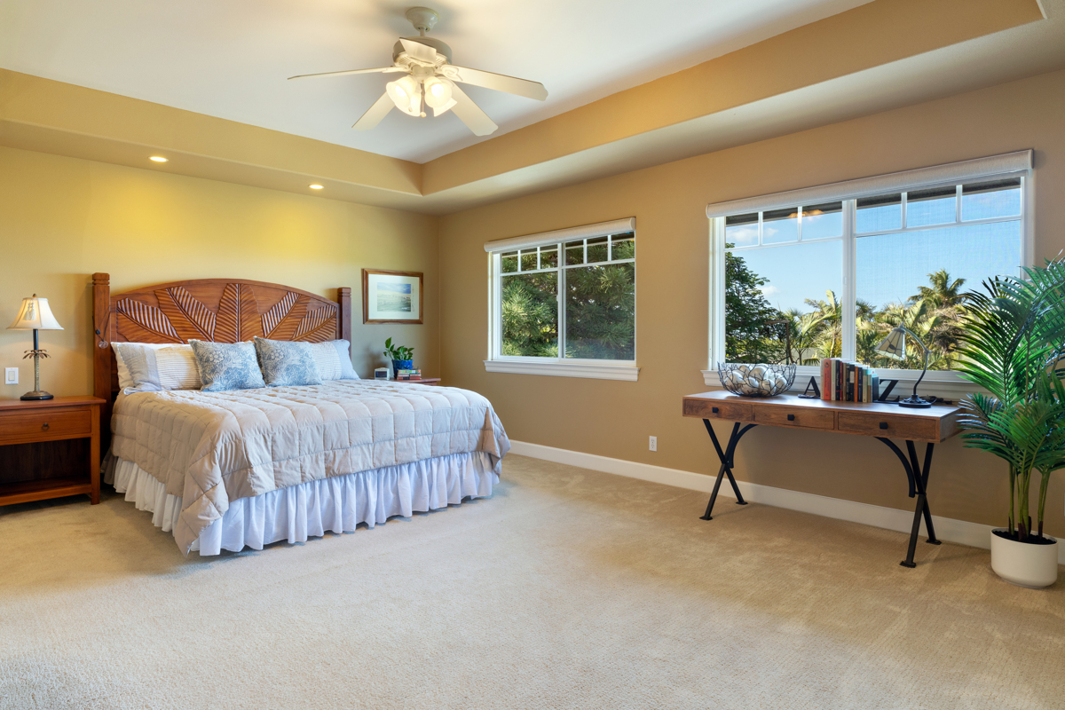 68-3744 Ua Noe Pl Property Photo 15