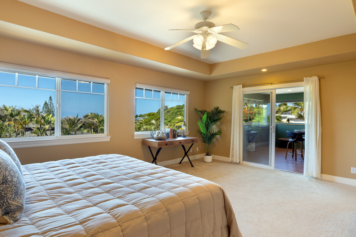 68-3744 Ua Noe Pl Property Photo 16