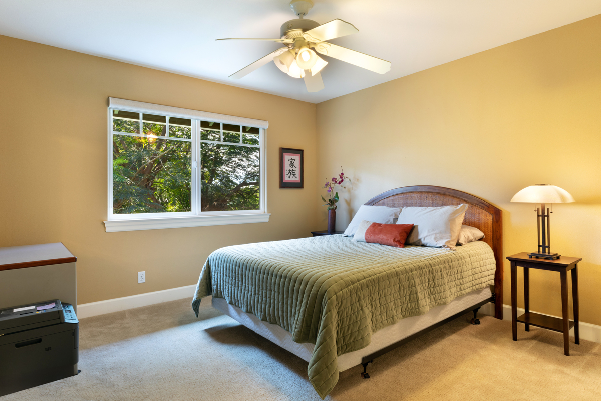 68-3744 Ua Noe Pl Property Photo 18