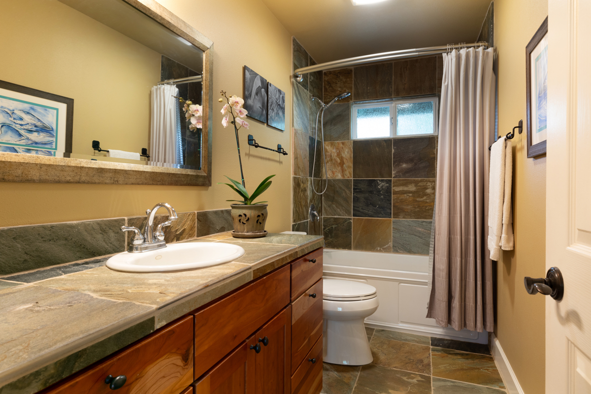 68-3744 Ua Noe Pl Property Photo 19
