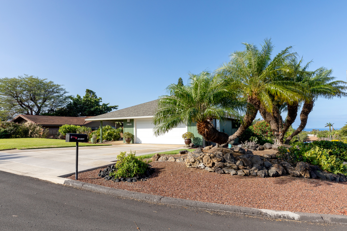 68-3744 Ua Noe Pl Property Photo 20