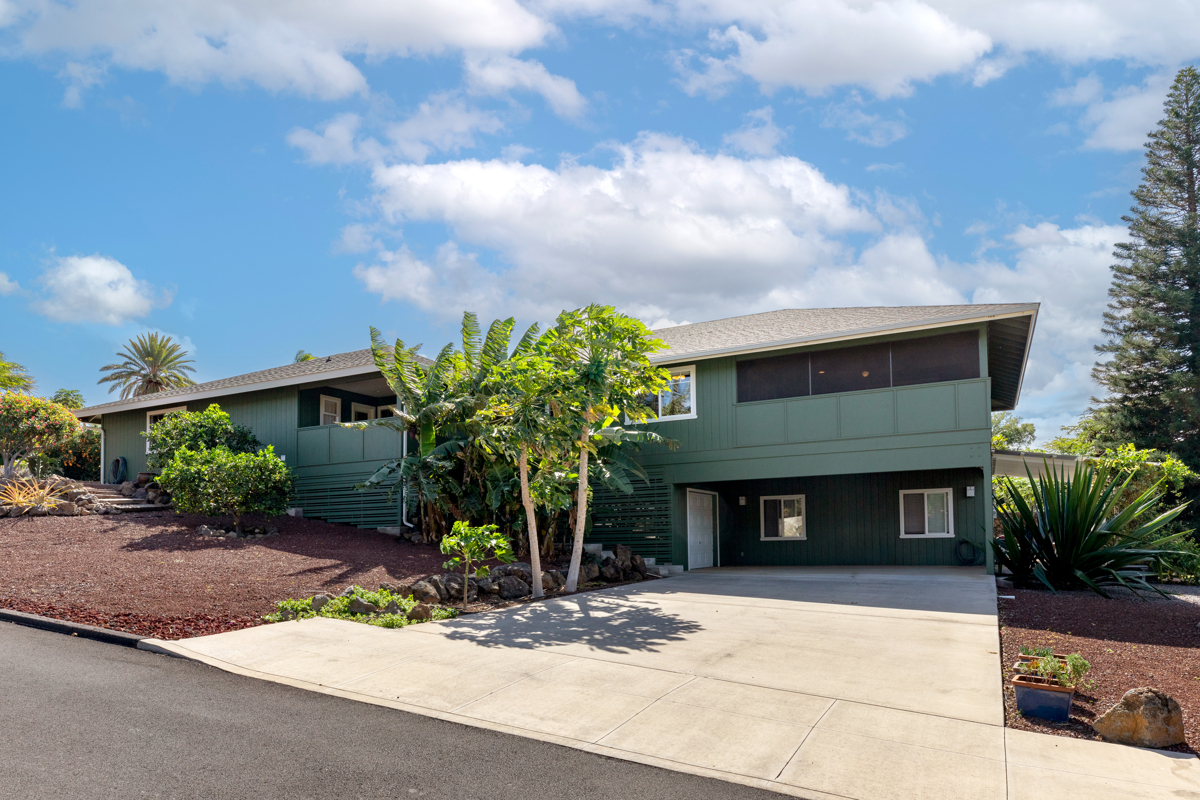 68-3744 Ua Noe Pl Property Photo 21
