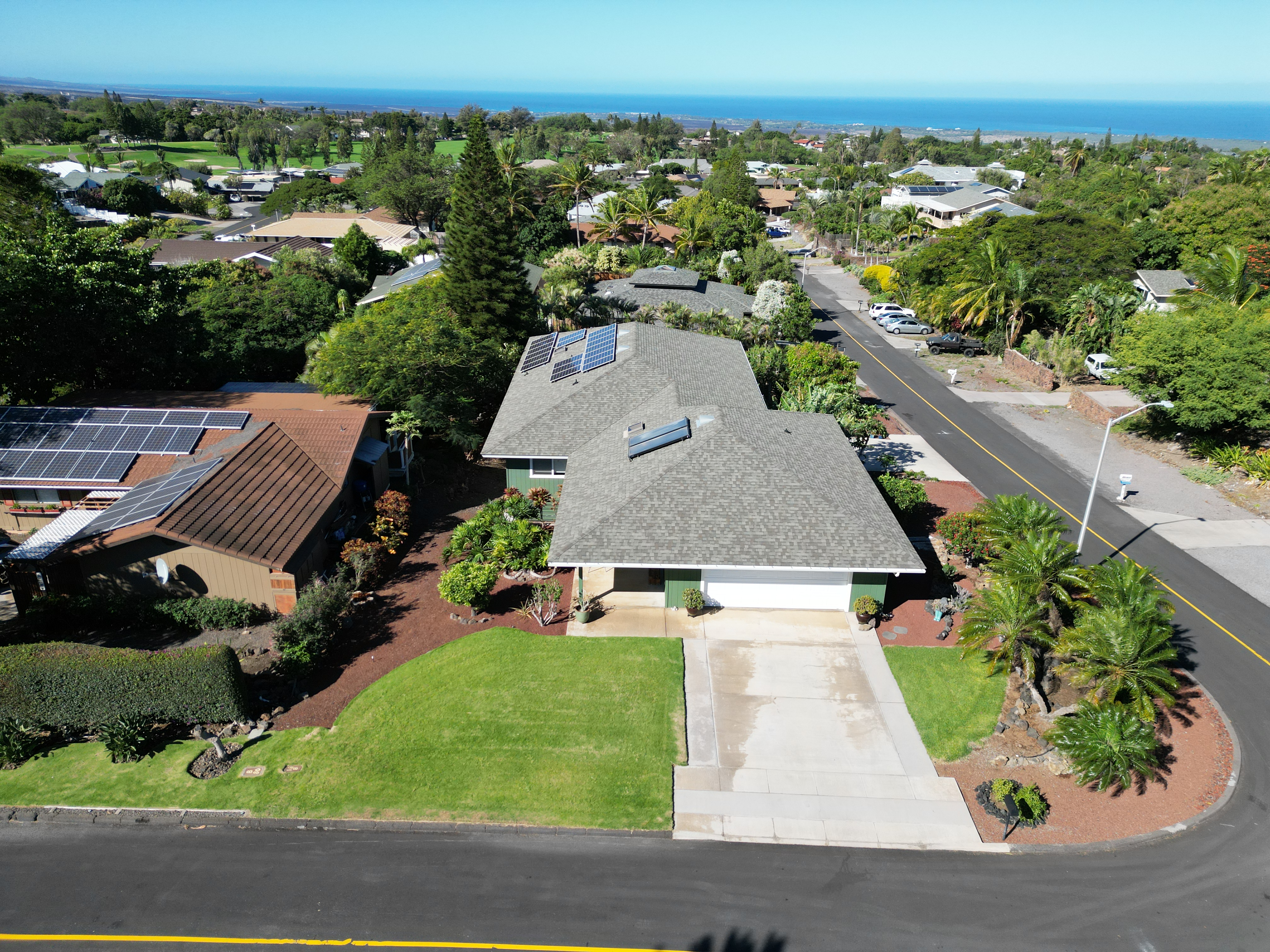 68-3744 Ua Noe Pl Property Photo 22