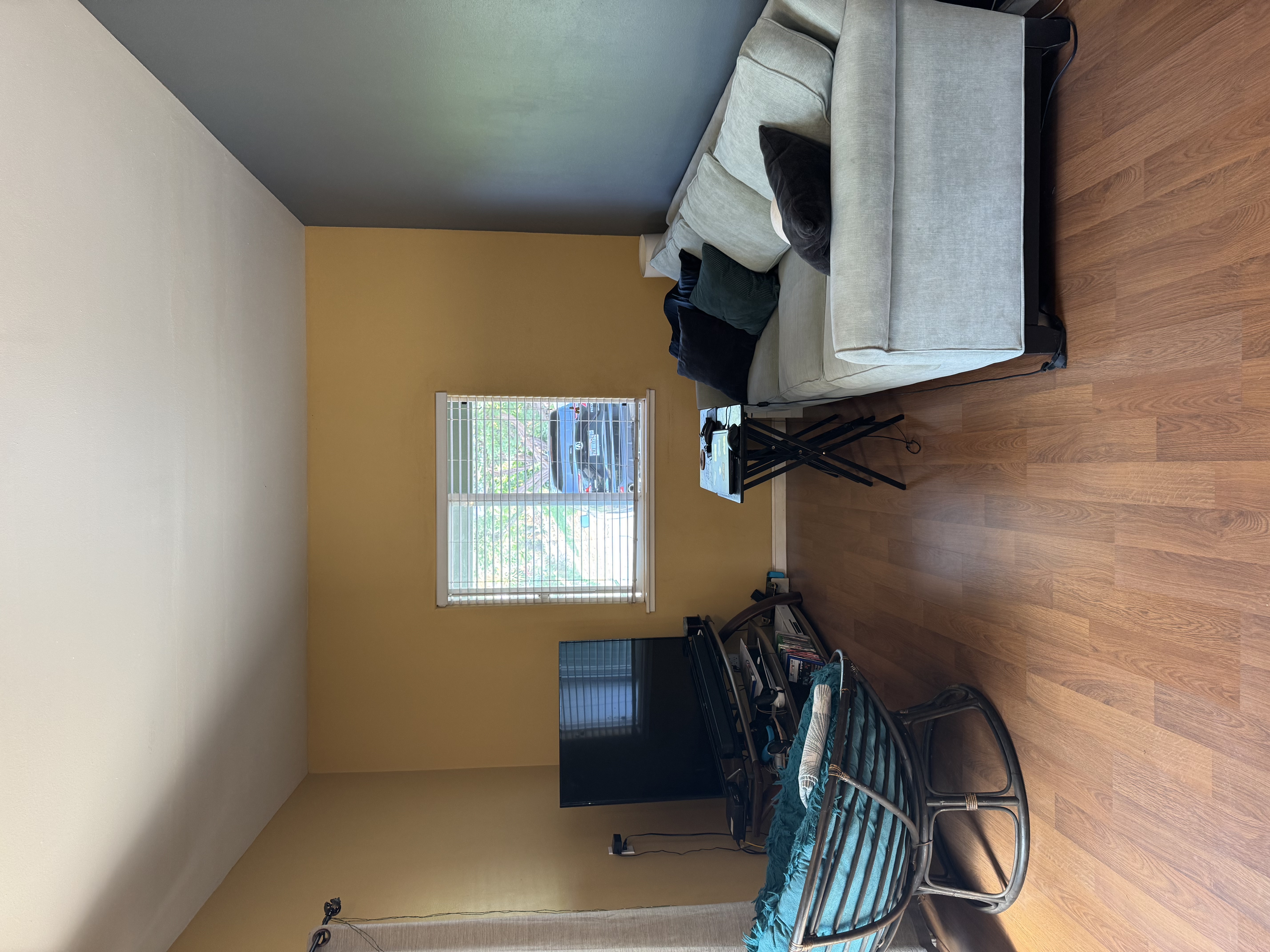 68-3744 Ua Noe Pl Property Photo 25