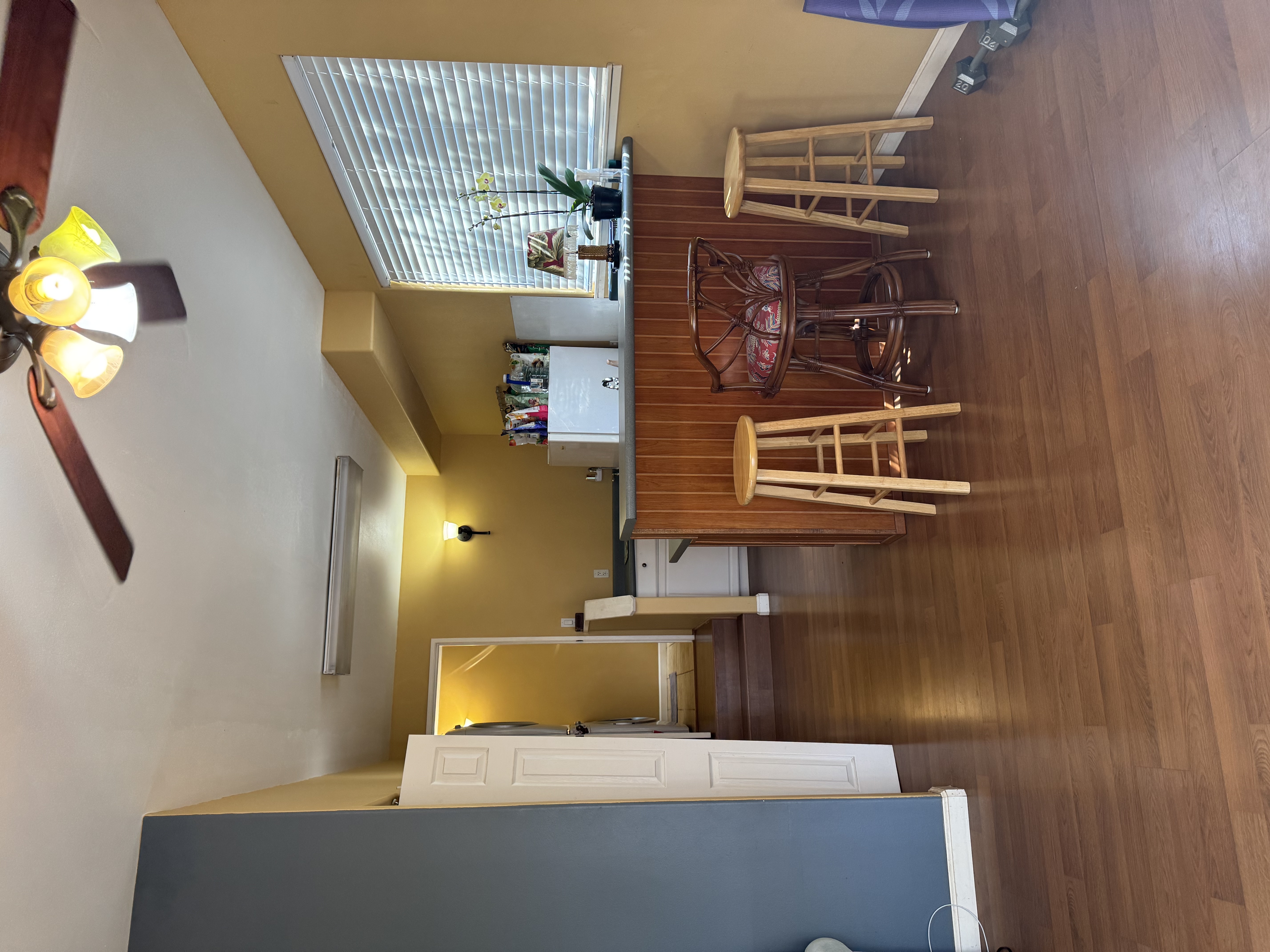 68-3744 Ua Noe Pl Property Photo 26