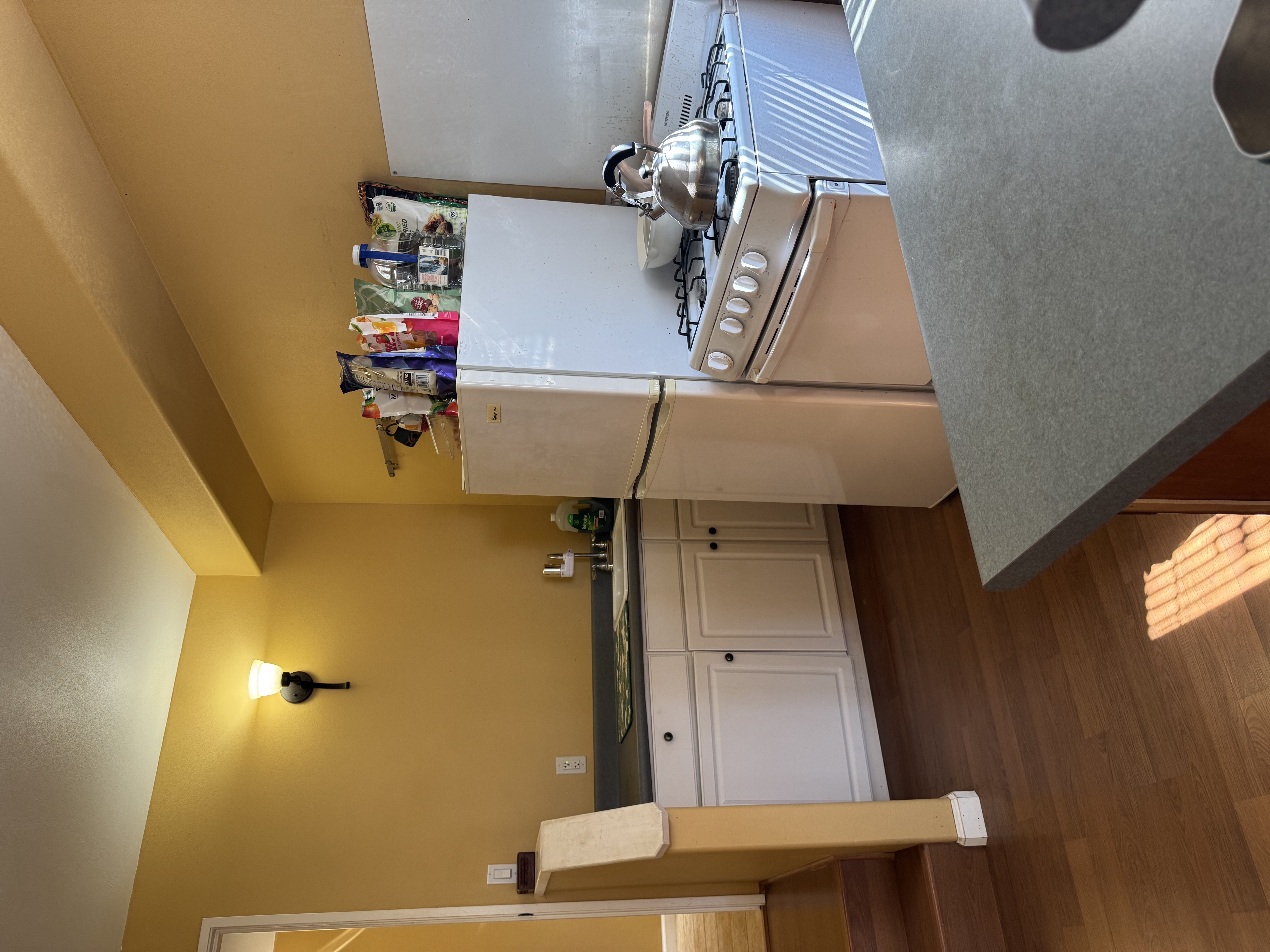 68-3744 Ua Noe Pl Property Photo 27