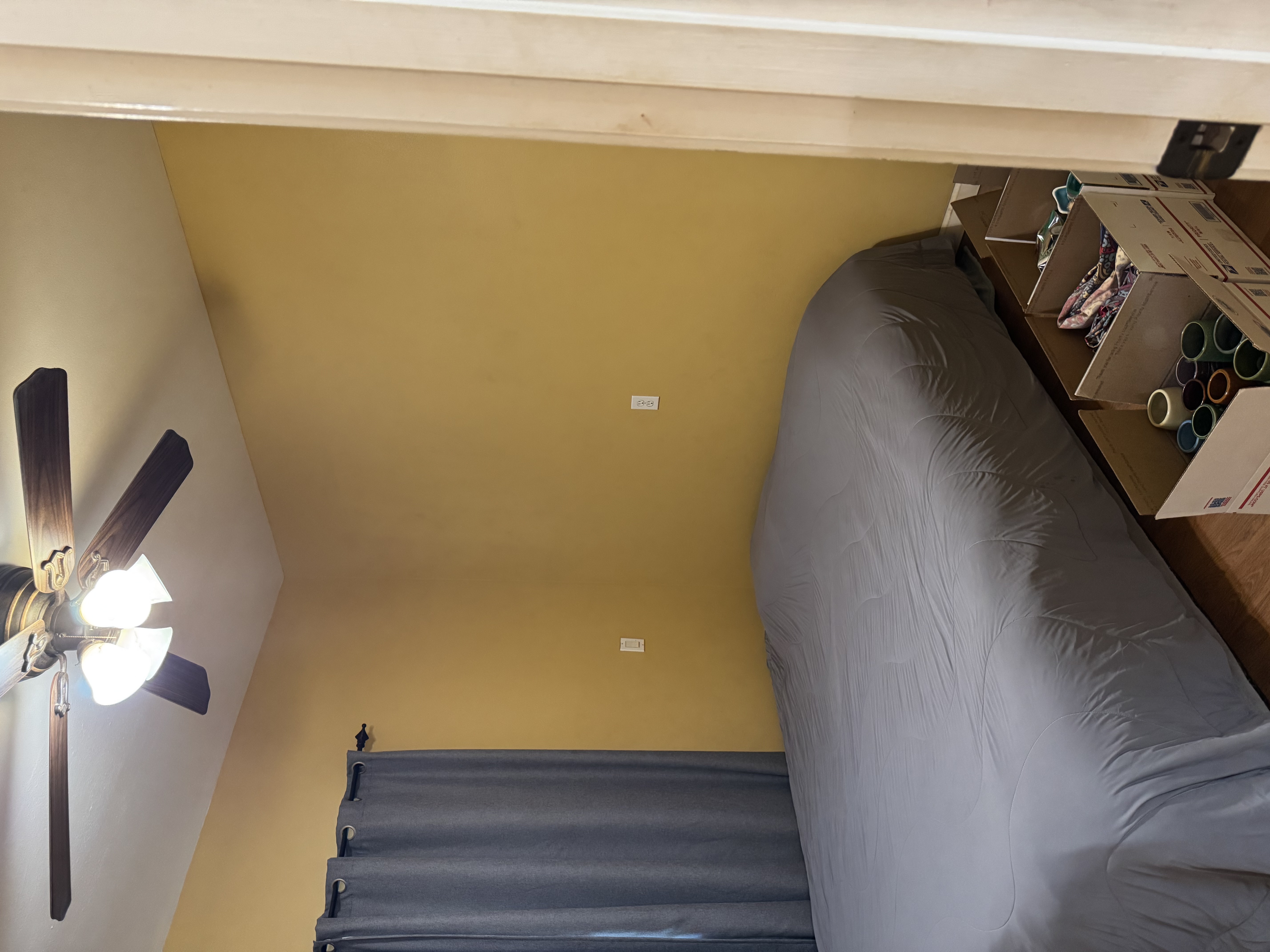 68-3744 Ua Noe Pl Property Photo 28