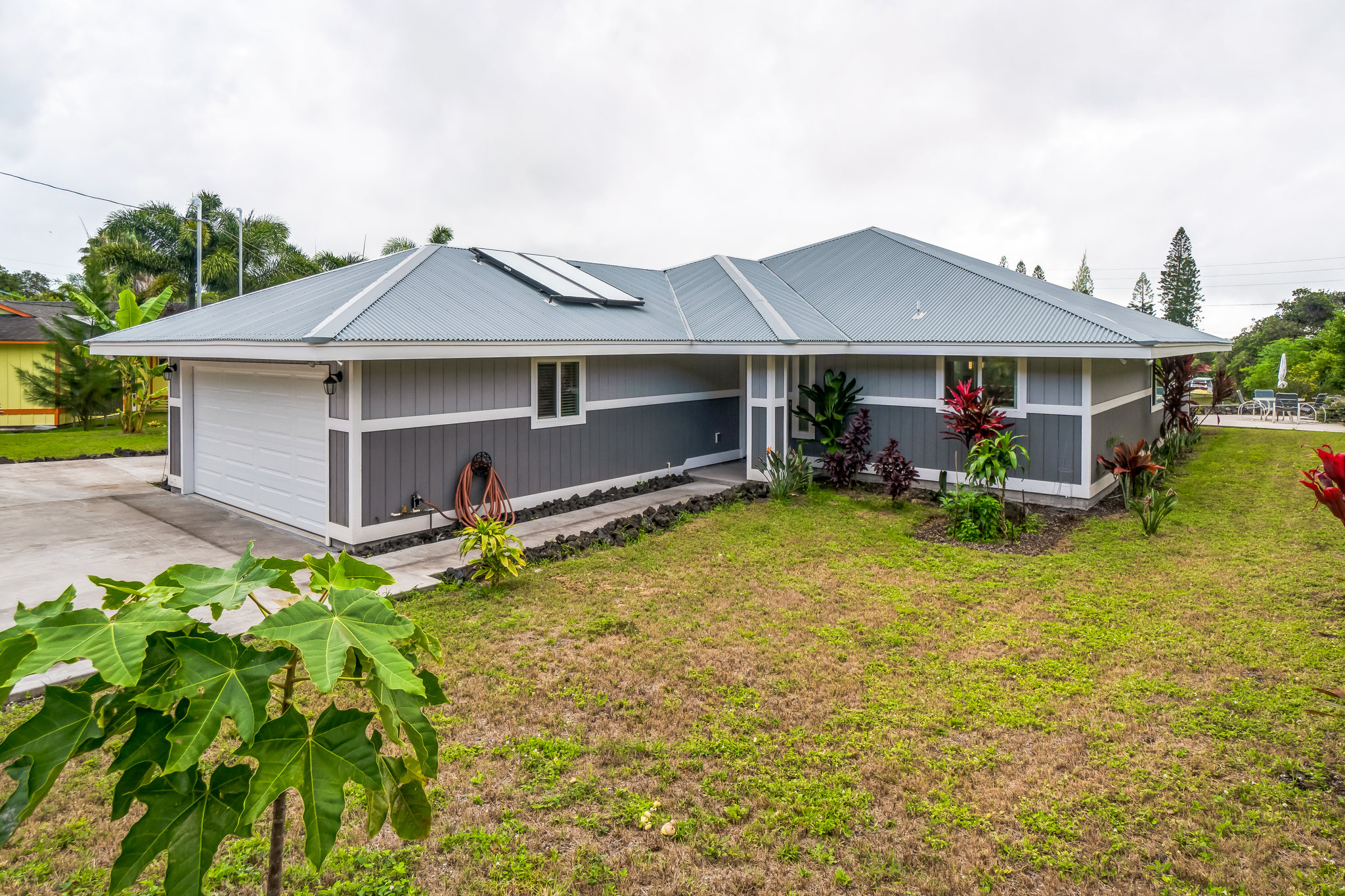 94-6661 Kamaoa Rd Property Photo 1