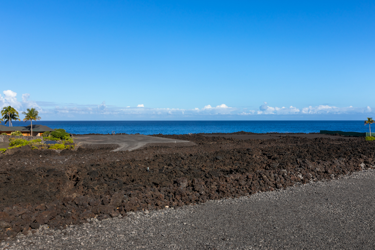 72-1005 Kekahawaiole Dr Property Photo