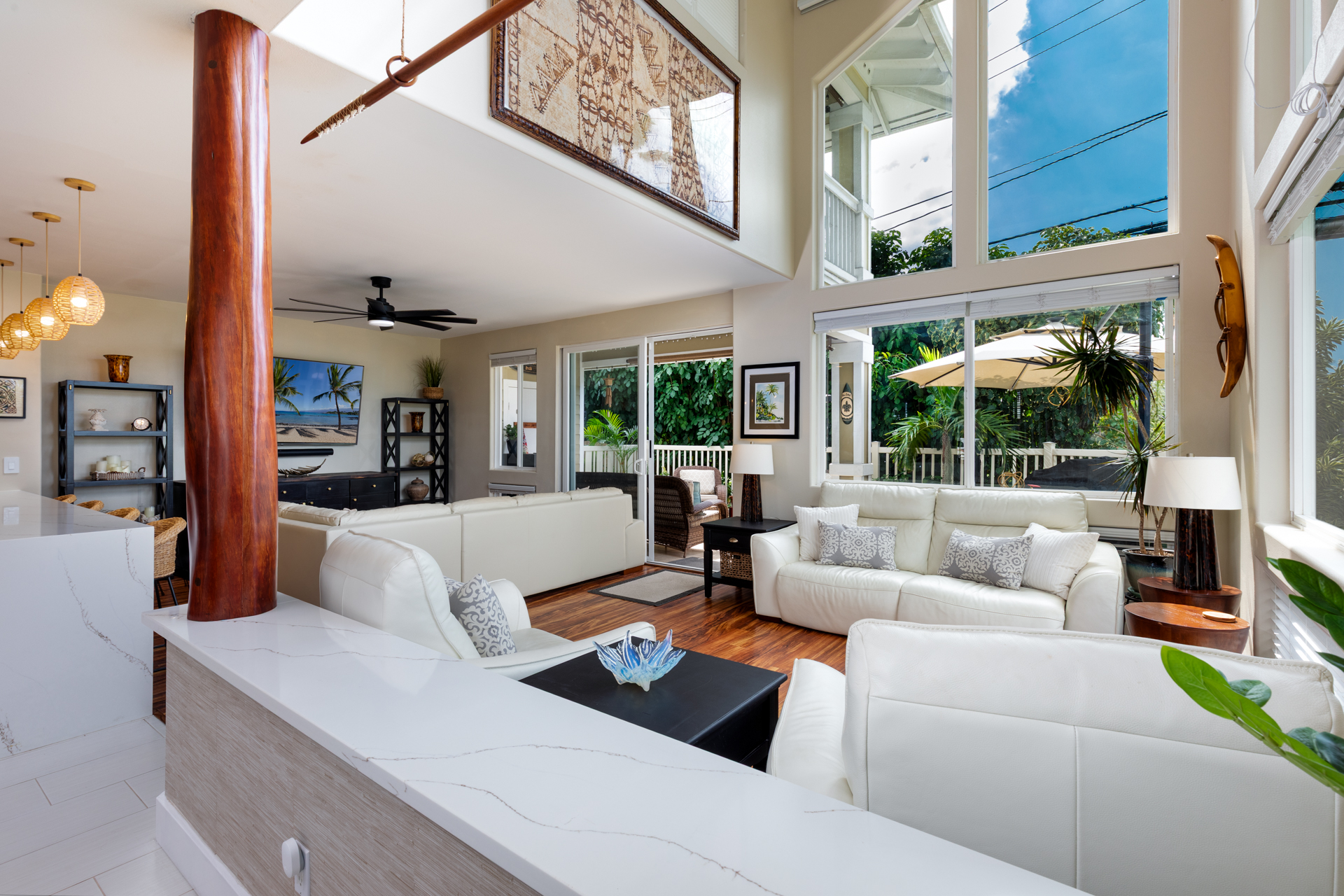 75-6009 ALII DR A4 Property Image