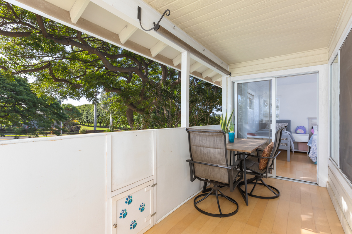 68-3883 Lua Kula St 906 Property Photo 15