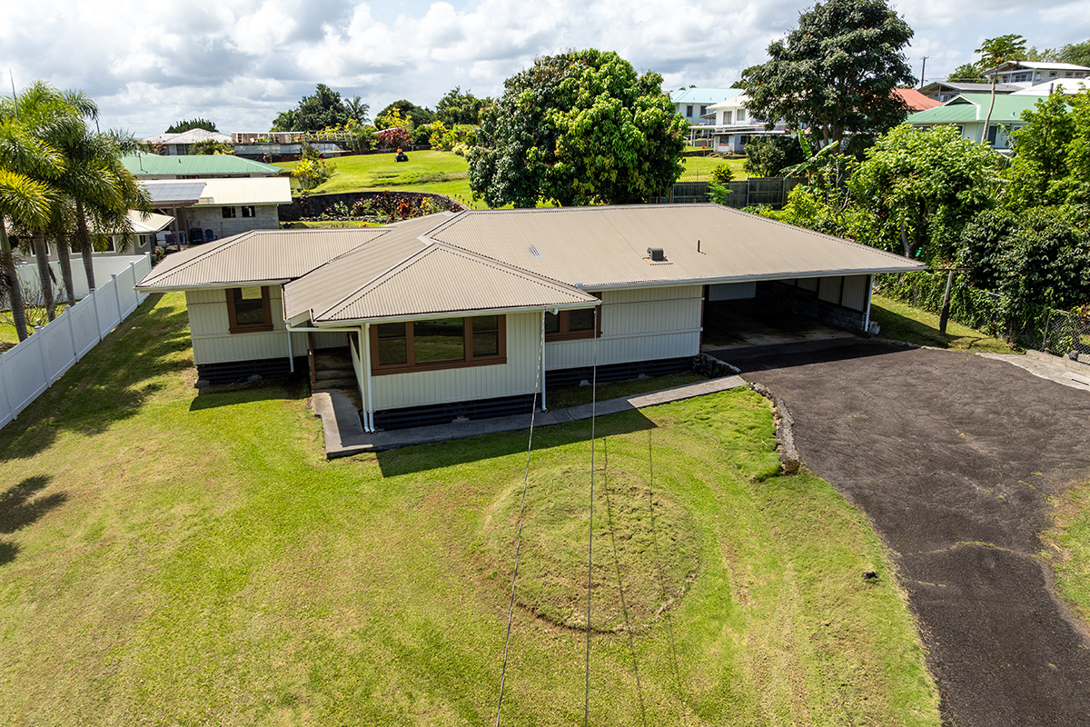 2 Nanea St Property Photo