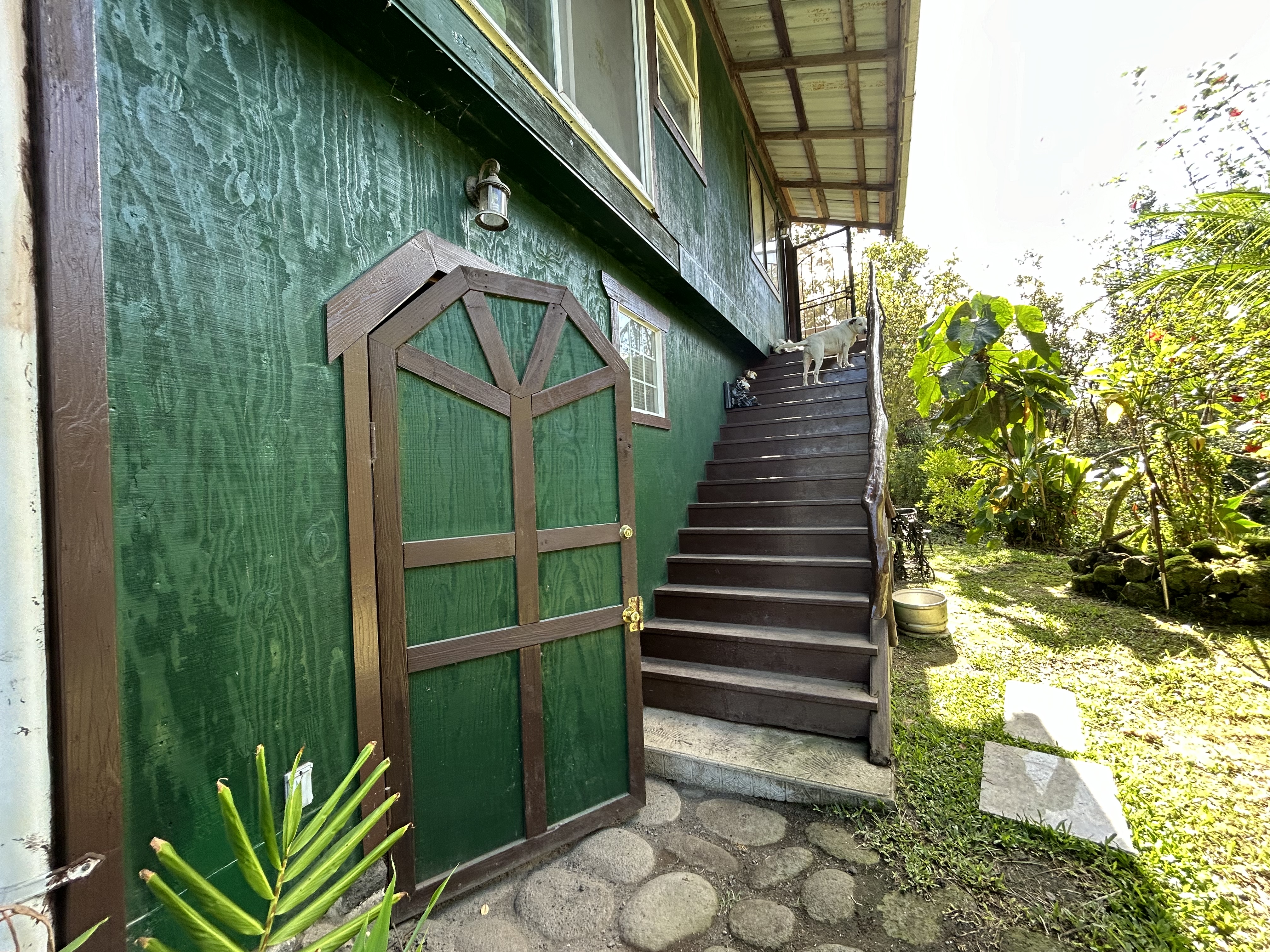 16-1794 Uhini Ana Rd Property Photo