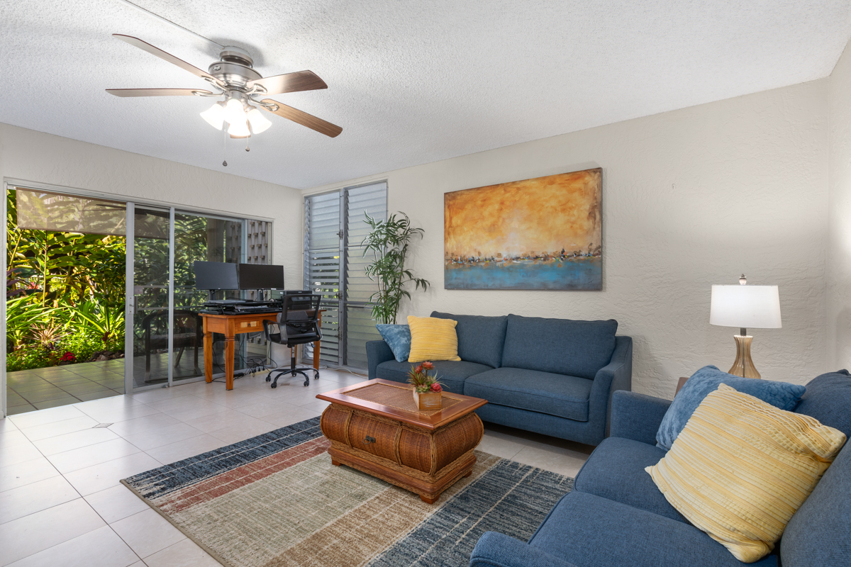 75-6016 Alii Dr 113 Property Photo 1