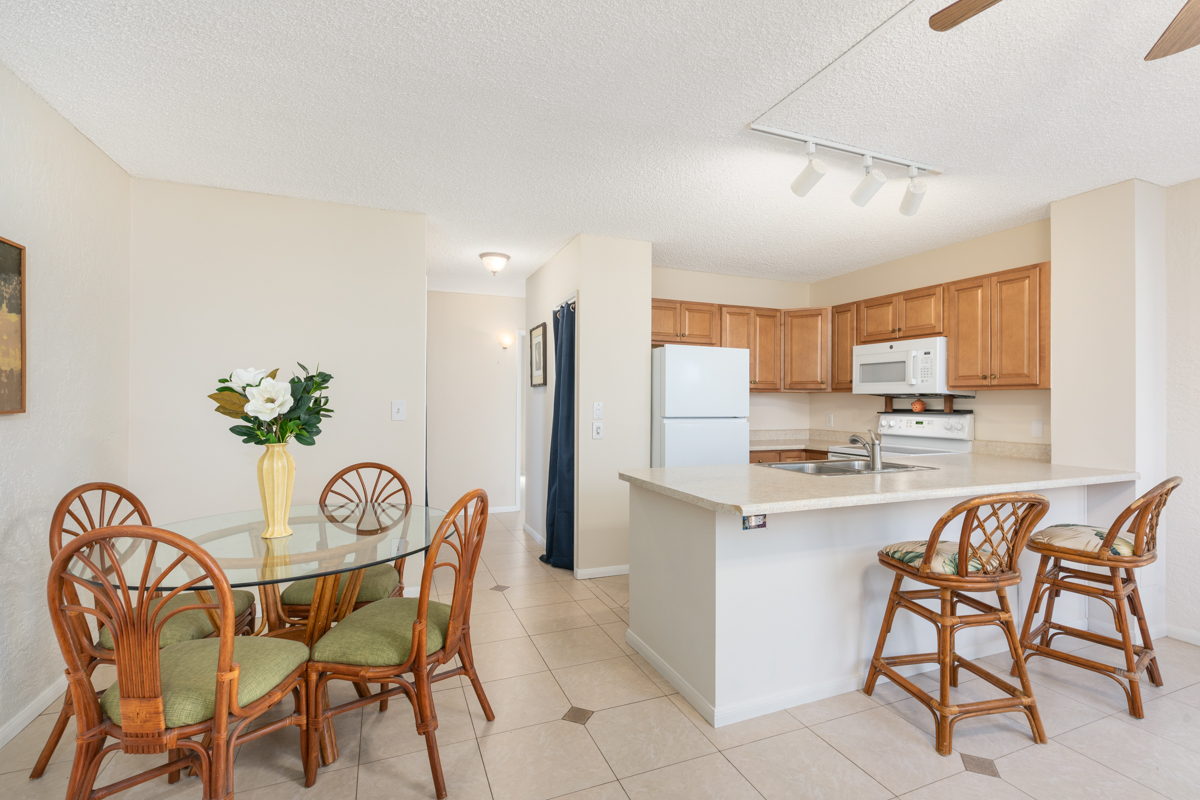 75-6016 Alii Dr 113 Property Photo 2