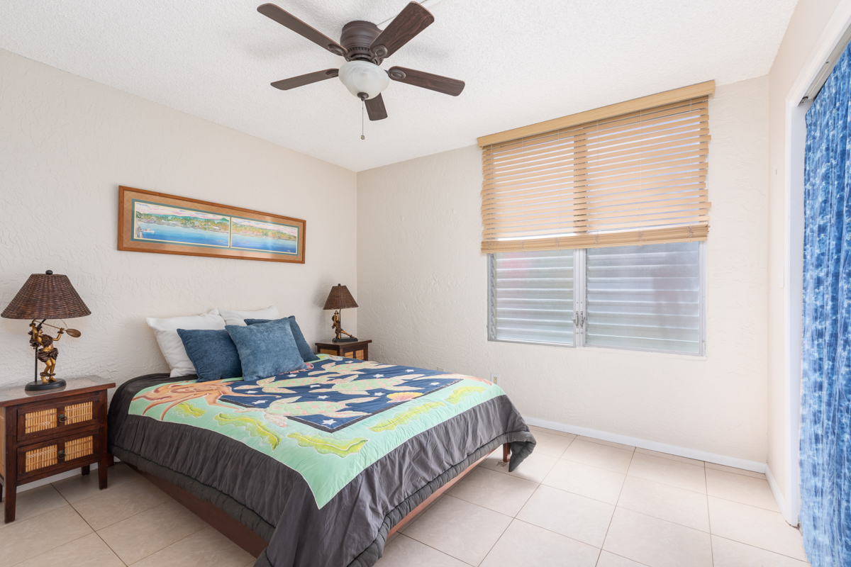 75-6016 Alii Dr 113 Property Photo 3