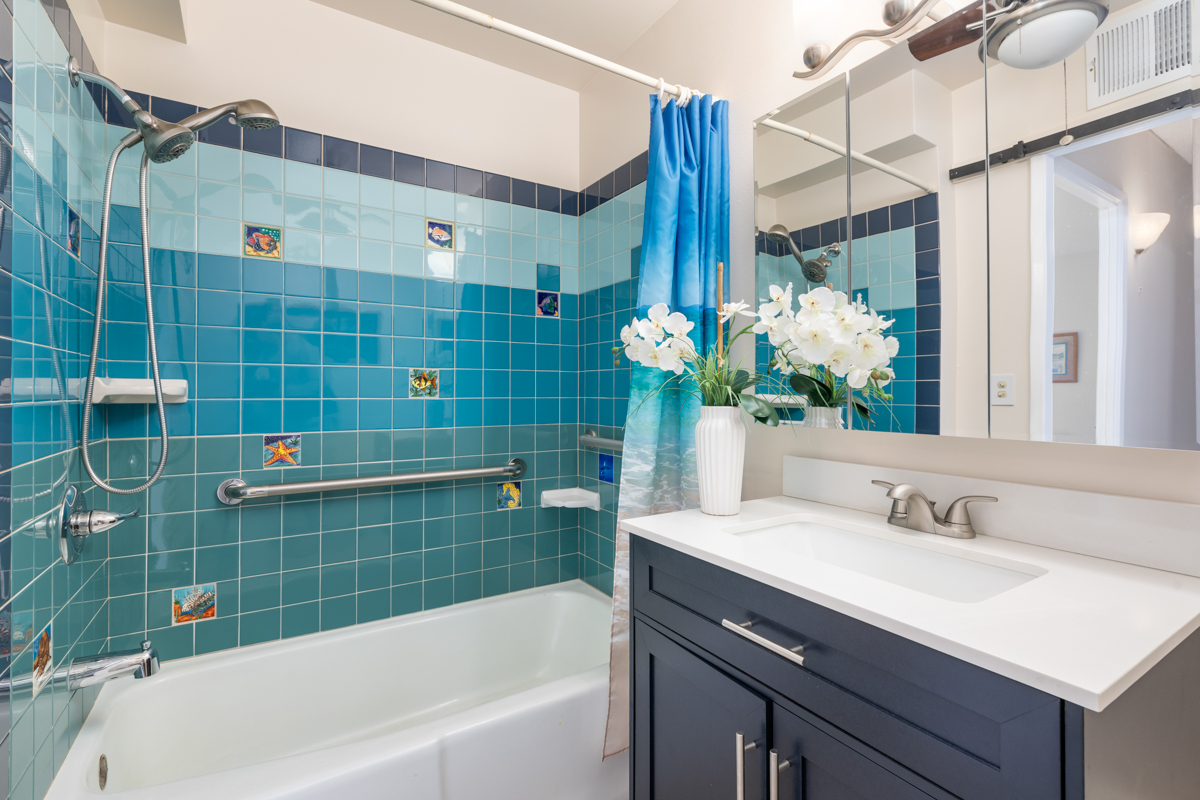 75-6016 Alii Dr 113 Property Photo 5