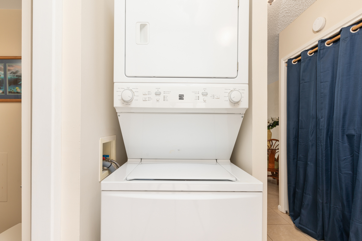 75-6016 Alii Dr 113 Property Photo 6