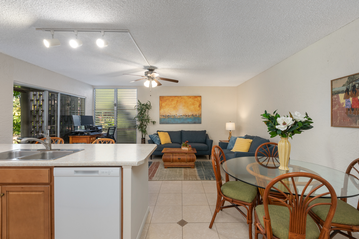 75-6016 Alii Dr 113 Property Photo 7