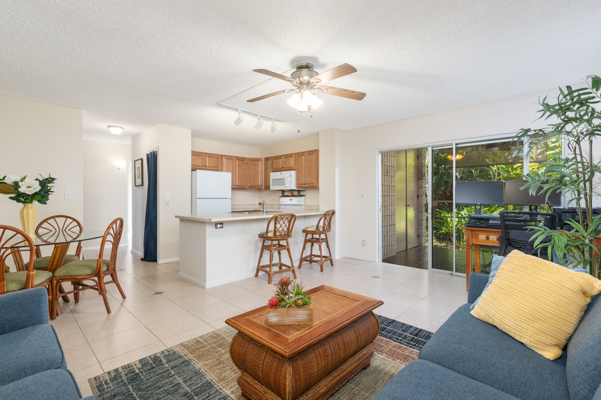 75-6016 Alii Dr 113 Property Photo 8