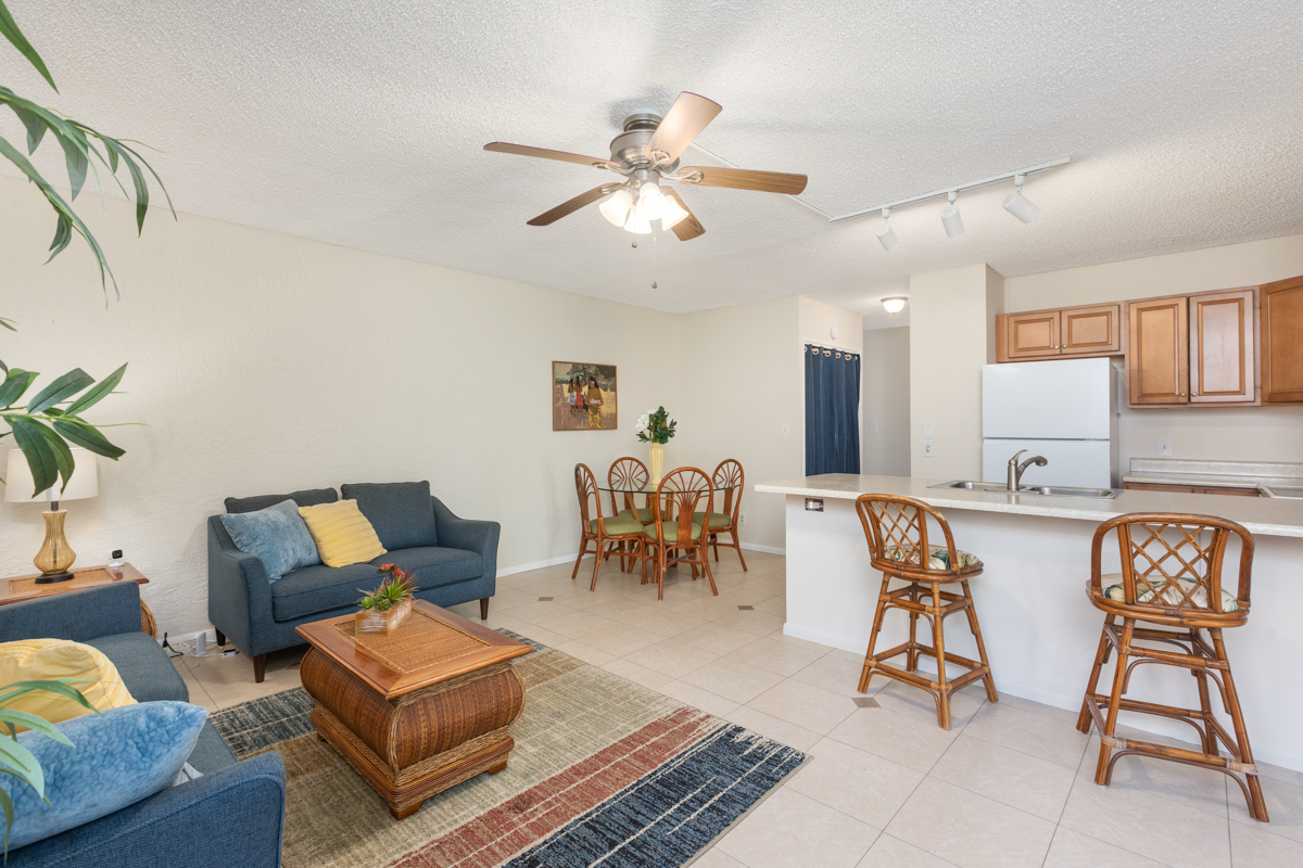 75-6016 Alii Dr 113 Property Photo 9