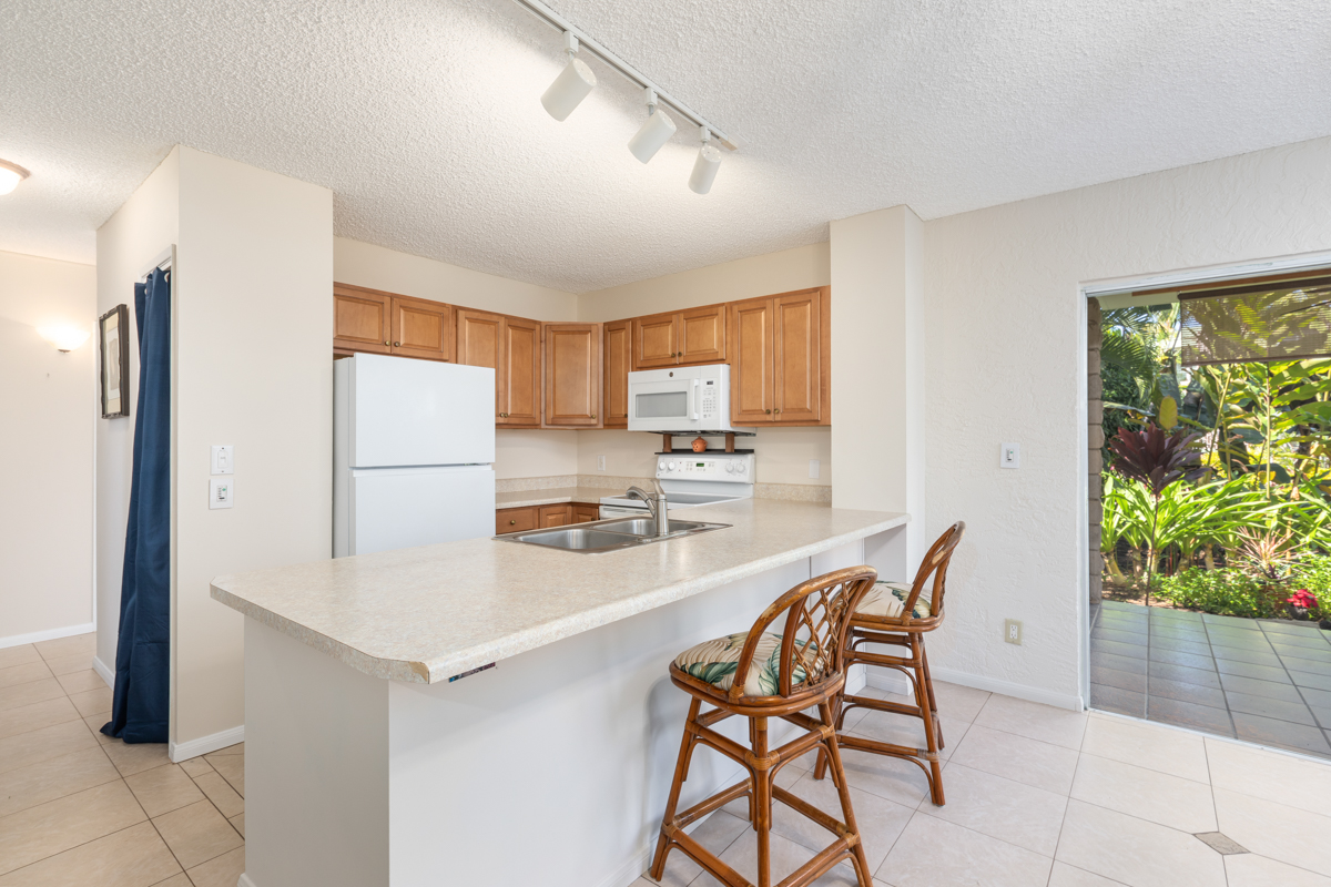 75-6016 Alii Dr 113 Property Photo 10