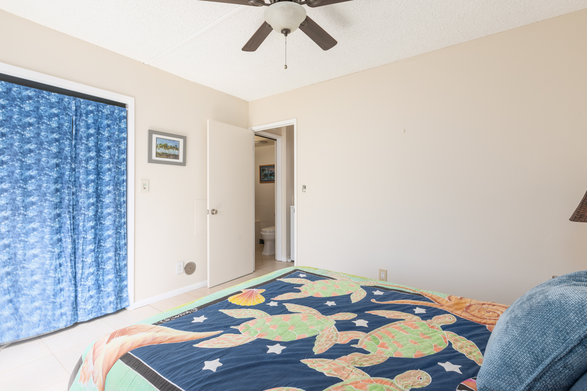 75-6016 Alii Dr 113 Property Photo 12