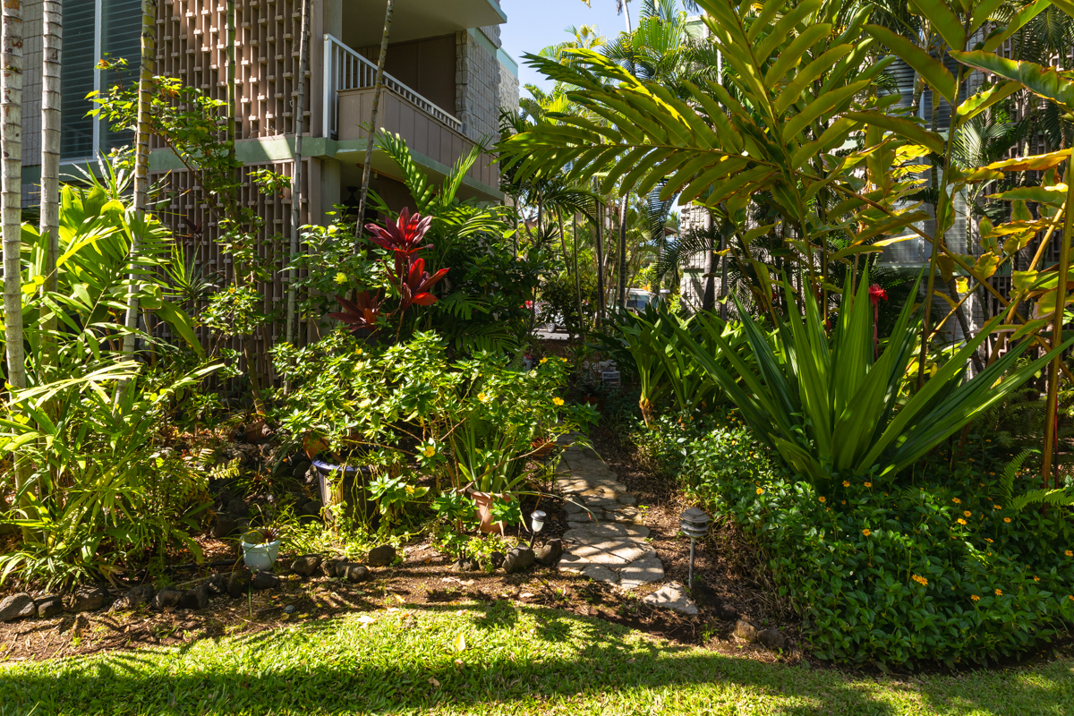 75-6016 Alii Dr 113 Property Photo 13