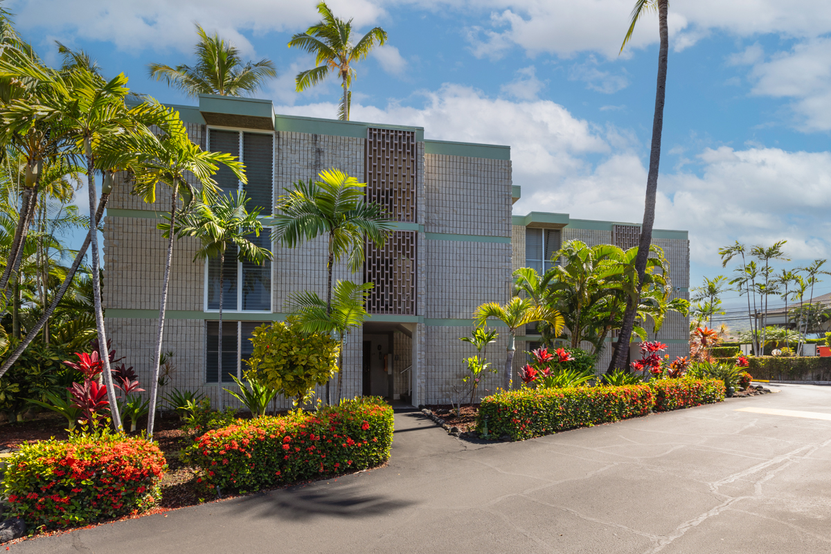 75-6016 Alii Dr 113 Property Photo 16