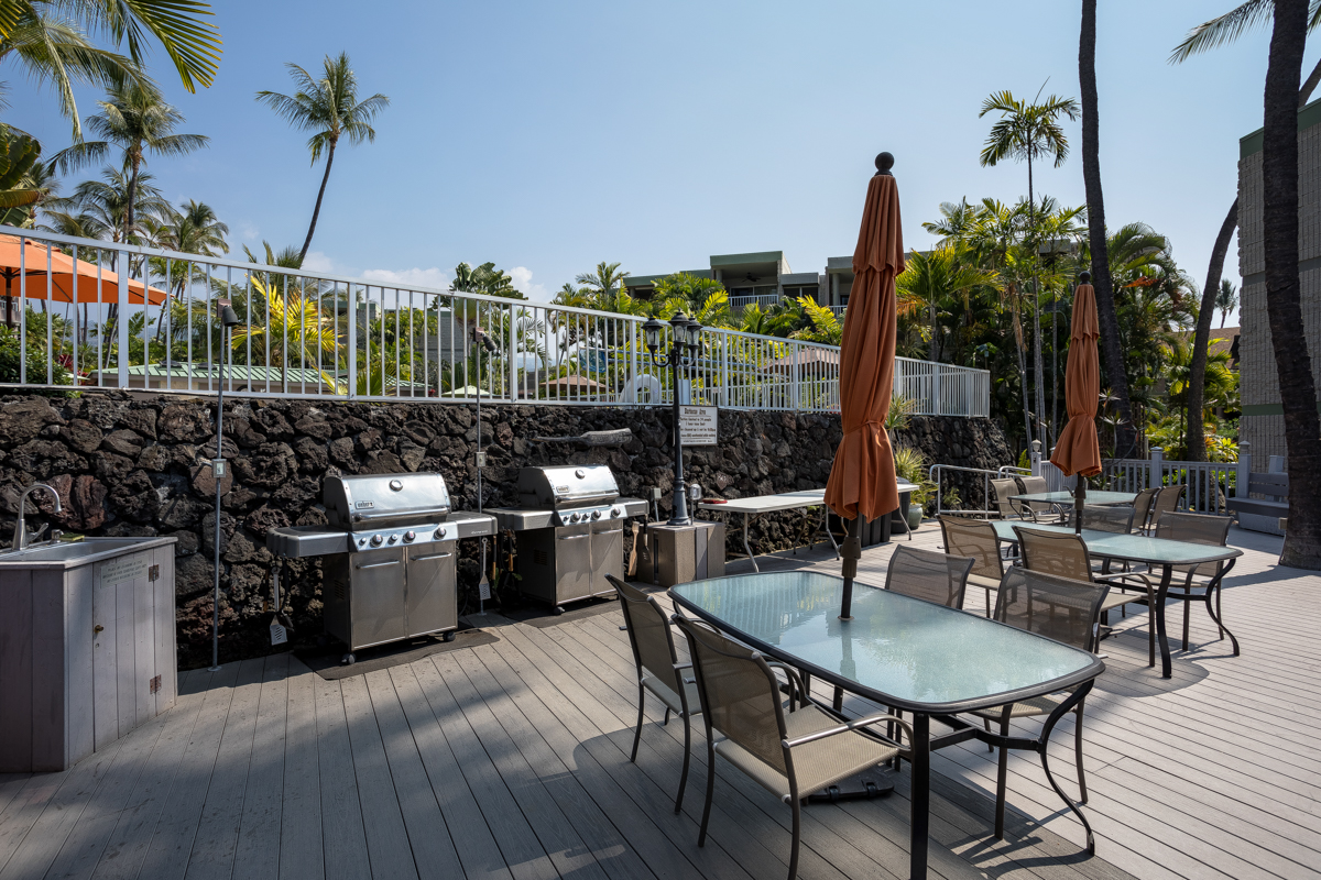 75-6016 Alii Dr 113 Property Photo 18