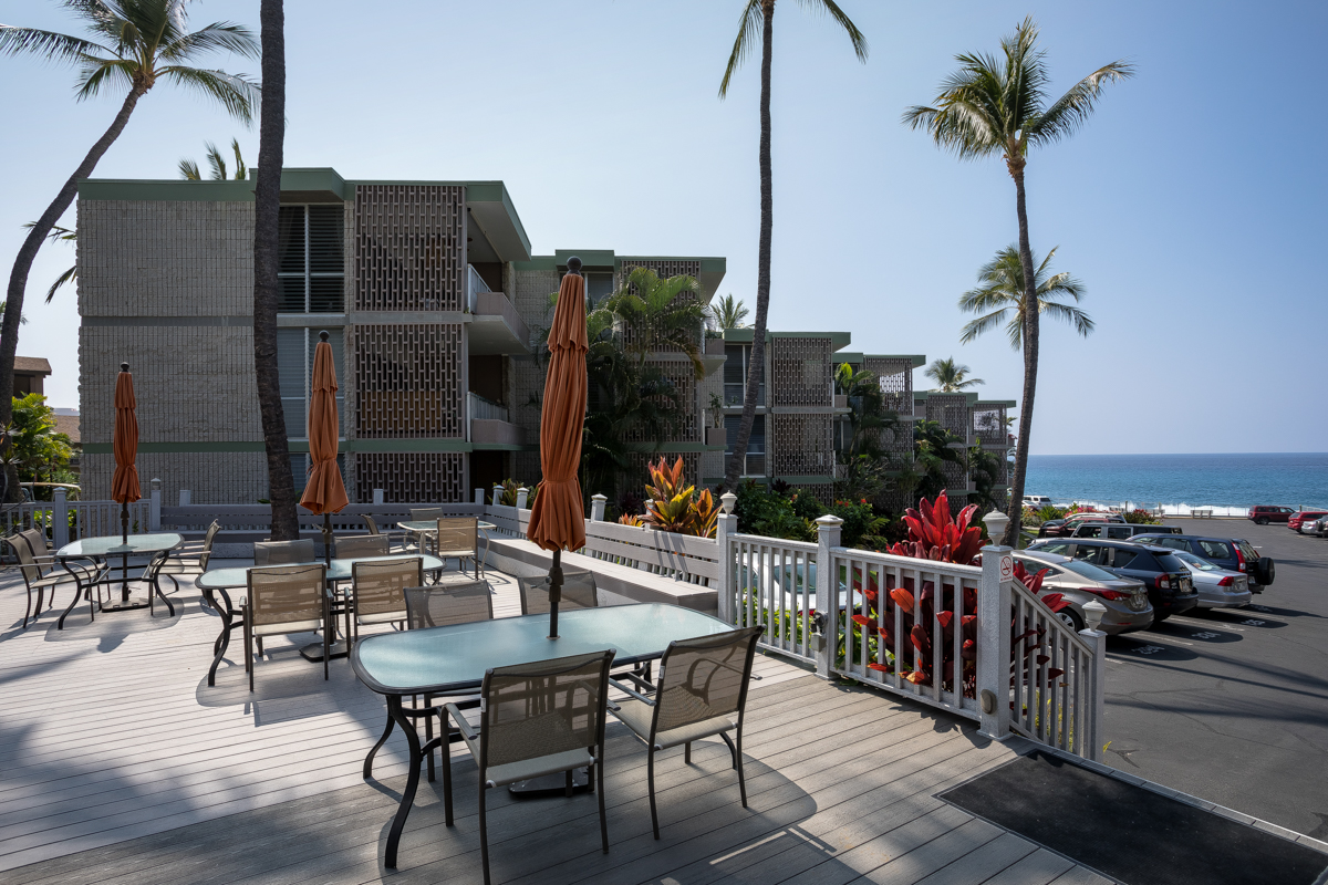 75-6016 Alii Dr 113 Property Photo 20