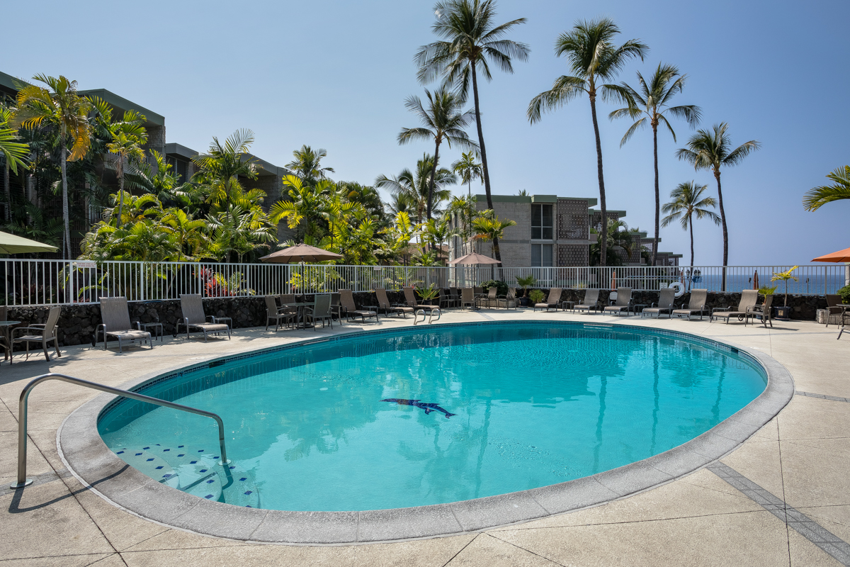 75-6016 Alii Dr 113 Property Photo 21