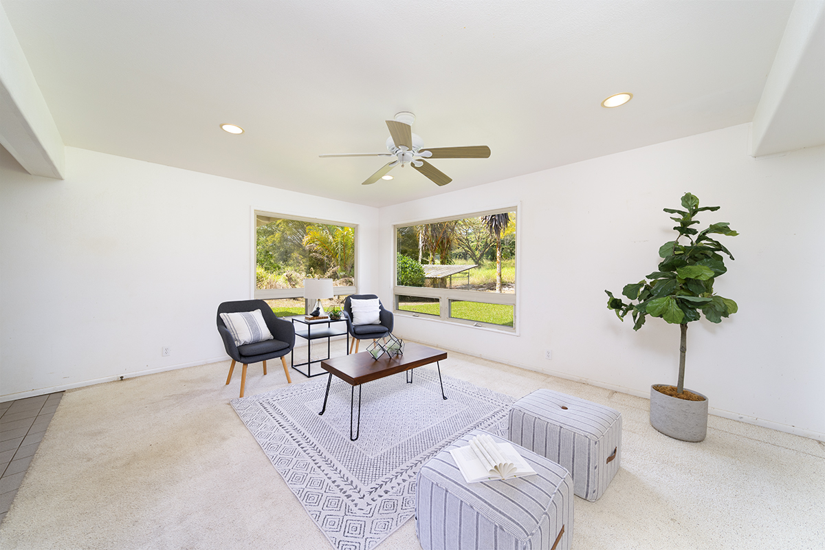17-641 Ala Loop Property Photo 7