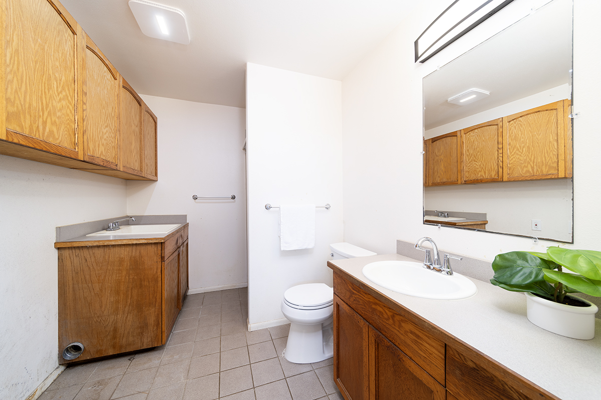 17-641 Ala Loop Property Photo 8
