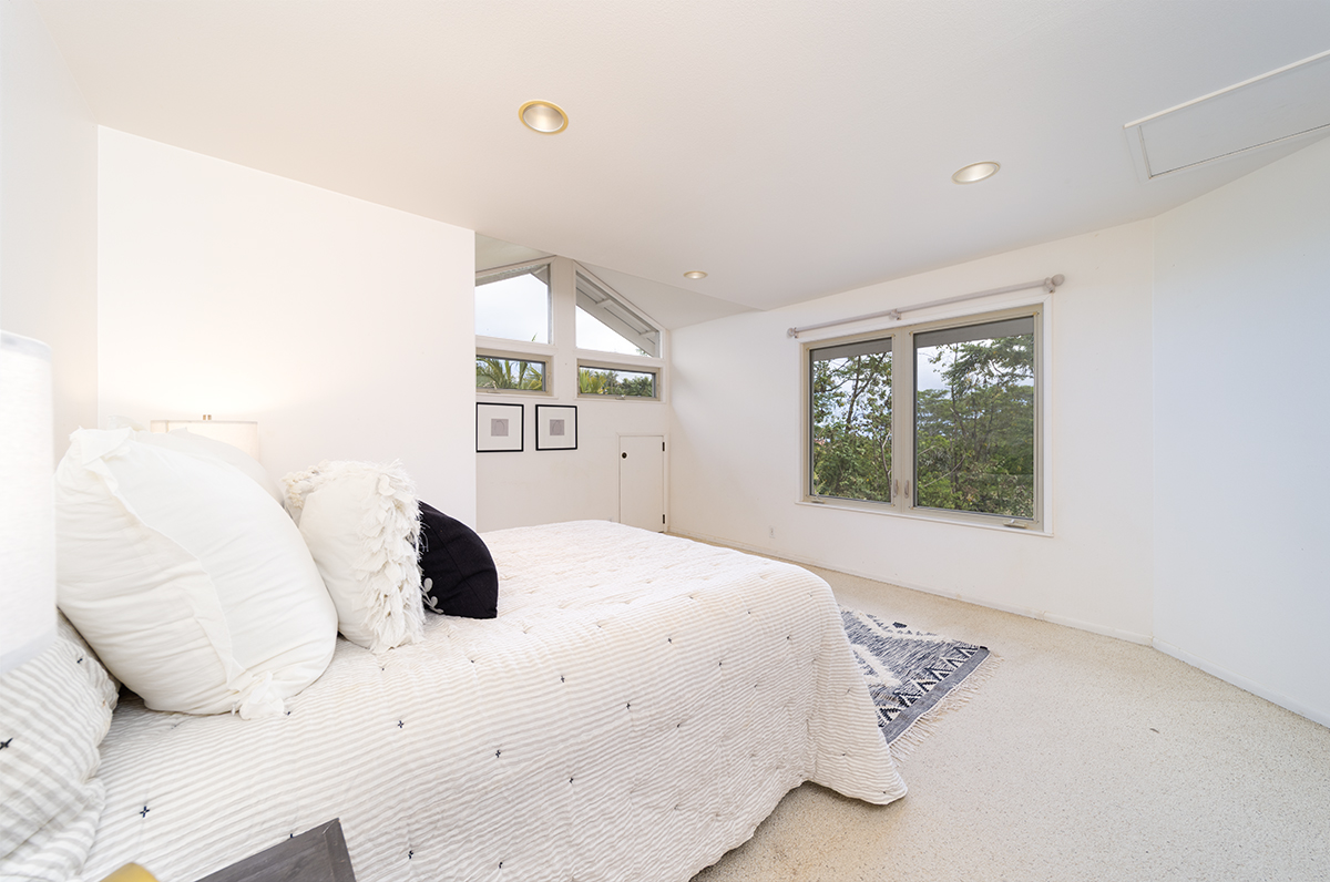 17-641 Ala Loop Property Photo 12