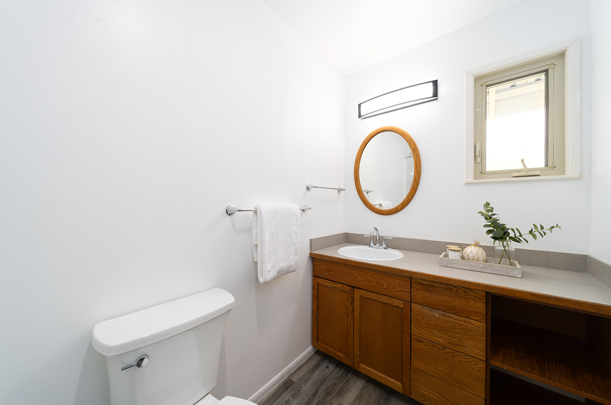17-641 Ala Loop Property Photo 13