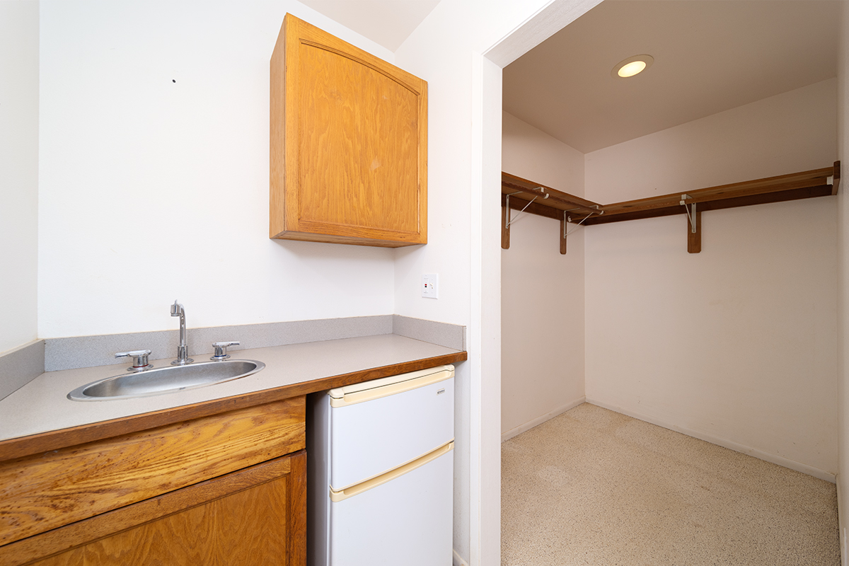 17-641 Ala Loop Property Photo 14