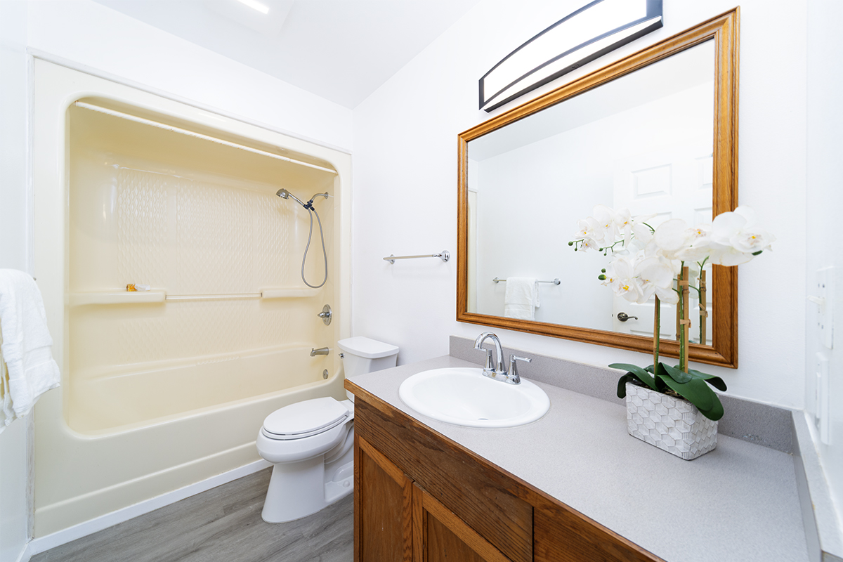 17-641 Ala Loop Property Photo 15