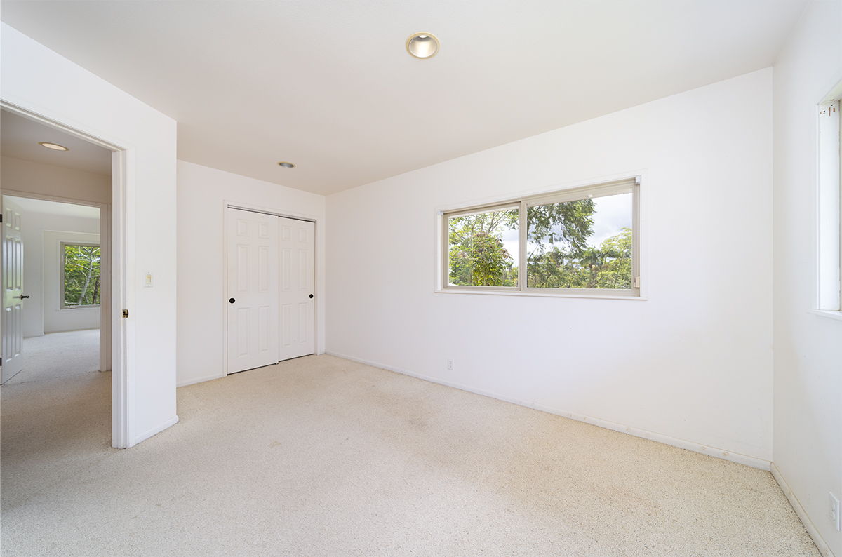 17-641 Ala Loop Property Photo 16